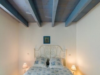 Maison de vacances Auriac-du-Périgord Équipement 20