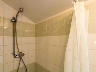 Casa vacanze Auriac-du-Périgord Caratteristiche 16