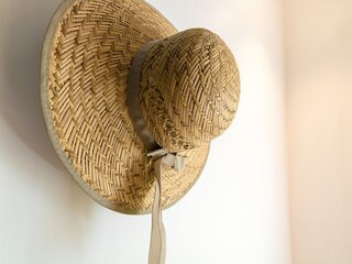 Maison de vacances Auriac-du-Périgord  38