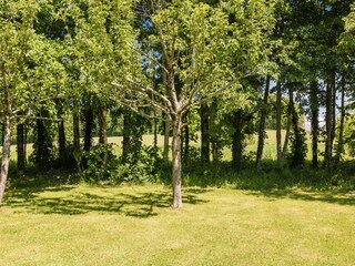 Vakantiehuisje Auriac-du-Périgord Buitenaudio-opname 1