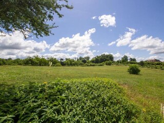 Casa vacanze Auriac-du-Périgord Ambiente 27