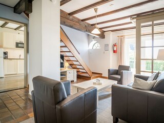 Boerderij De Cocksdorp Kenmerken 8