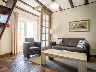 Type de propriété : Ferme De Cocksdorp Équipement 23