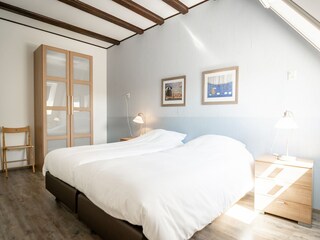 Boerderij De Cocksdorp Kenmerken 21