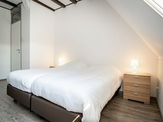 Boerderij De Cocksdorp Kenmerken 17