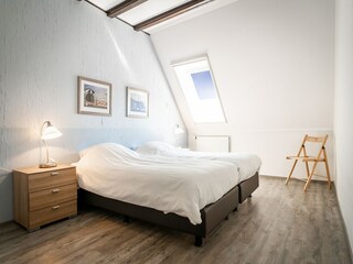 Boerderij De Cocksdorp Kenmerken 11