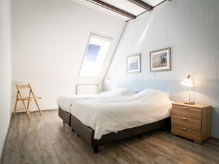 Boerderij De Cocksdorp Kenmerken 22