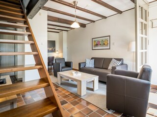 Boerderij De Cocksdorp Kenmerken 12