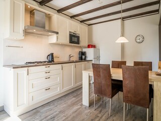 Boerderij De Cocksdorp Kenmerken 23