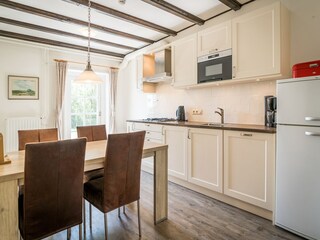 Boerderij De Cocksdorp Kenmerken 18