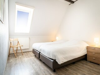 Boerderij De Cocksdorp Kenmerken 13