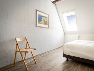 Boerderij De Cocksdorp Kenmerken 14