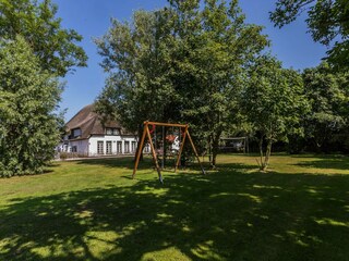 Boerderij De Cocksdorp Kenmerken 24