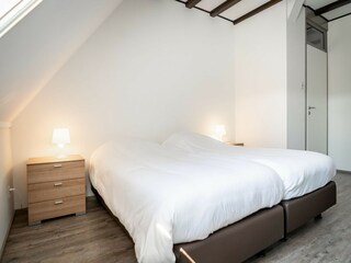 Boerderij De Cocksdorp Kenmerken 15