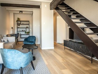 Fattoria De Cocksdorp Caratteristiche 11