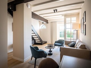 Type de propriété : Ferme De Cocksdorp Équipement 9