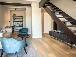 Type de propriété : Ferme De Cocksdorp Équipement 12