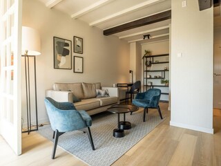 Farmhouse De Cocksdorp Features 4