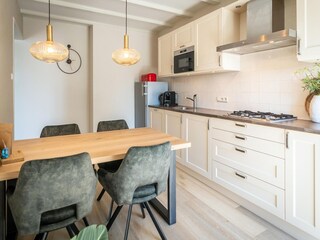 Boerderij De Cocksdorp Kenmerken 5