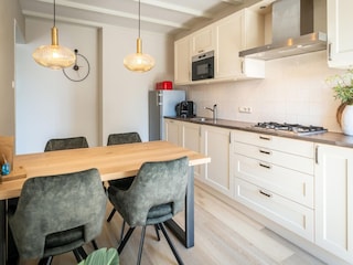 Fattoria De Cocksdorp Caratteristiche 3
