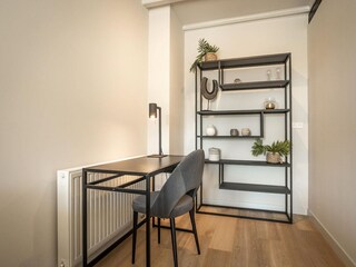 Fattoria De Cocksdorp Caratteristiche 8