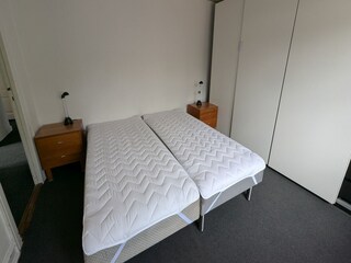 Bauernhof De Cocksdorp Ausstattung 11