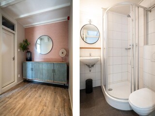 Farmhouse De Cocksdorp Features 6