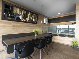 Holiday house Löbnitz (Sachsen) Features 17