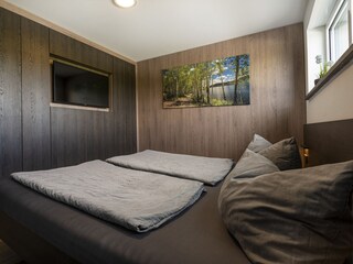 Holiday house Löbnitz (Sachsen) Features 25