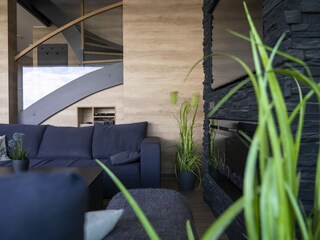 Holiday house Löbnitz (Sachsen) Features 15