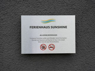 Holiday house Löbnitz (Sachsen) Document 43