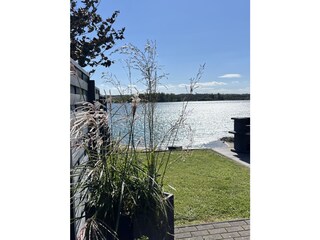 Holiday house Löbnitz (Sachsen) Features 37