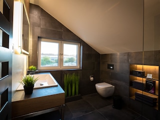 Holiday house Löbnitz (Sachsen) Features 31