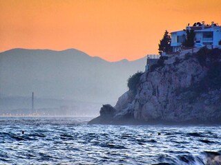 Casa per le vacanze Rincon de la Victoria  22