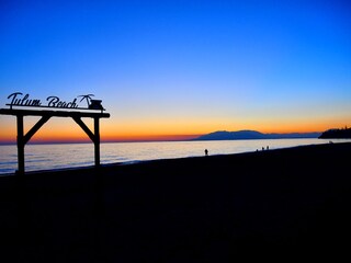 Casa per le vacanze Rincon de la Victoria  25