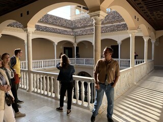 Vakantiehuis Rincon de la Victoria  41