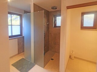 Casa per le vacanze Obertauern (Ort) Caratteristiche 11