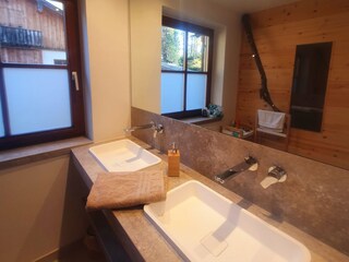 Casa per le vacanze Obertauern (Ort) Caratteristiche 10