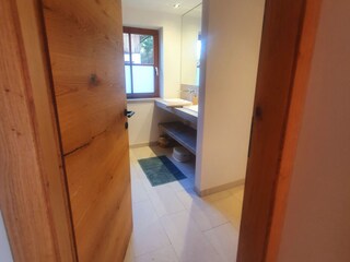 Casa per le vacanze Obertauern (Ort) Caratteristiche 12