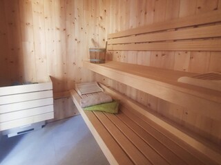 Casa per le vacanze Obertauern (Ort) Caratteristiche 13