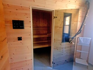 Casa per le vacanze Obertauern (Ort) Caratteristiche 14