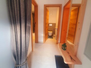 Casa per le vacanze Obertauern (Ort) Caratteristiche 9