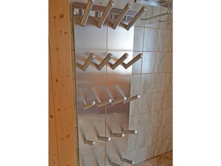 Casa per le vacanze Obertauern (Ort) Caratteristiche 18