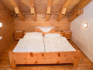 Casa per le vacanze Obertauern (Ort) Caratteristiche 17
