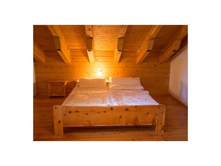 Casa per le vacanze Obertauern (Ort) Caratteristiche 15