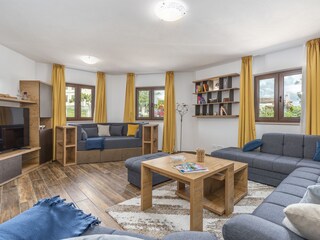 Casa per le vacanze Brtonigla Caratteristiche 5