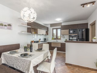 Casa per le vacanze Brtonigla Caratteristiche 6