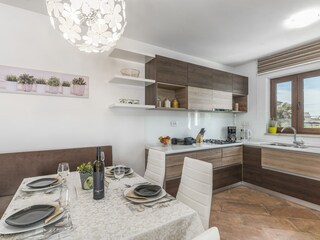 Casa per le vacanze Brtonigla Caratteristiche 7