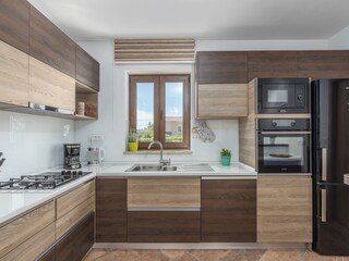 Casa per le vacanze Brtonigla Caratteristiche 8