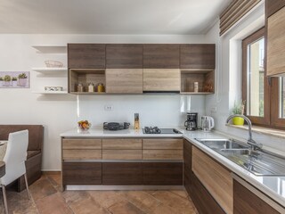 Casa per le vacanze Brtonigla Caratteristiche 9